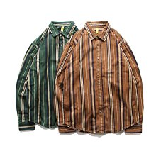 ☆正品*古早*老檜木告示版-『本日定期休業』**值得珍藏或使用 歷史價格詳細信息