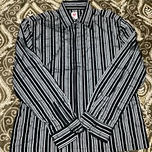 KOSHIN 電動加油槍 EP-105 煤油專用 業界最高速 日本工進 吸油器 煤油暖爐 露營 悠遊戶外 現貨 廠商直送 歷史價格詳細信息