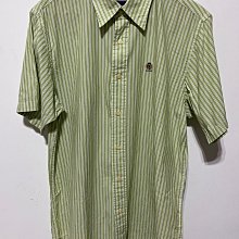 L號 墾趣 PRO CAM-FIS 男保暖雙面穿背心 深藍/灰 柔軟溫暖 原價3850 超低特價2350 歷史價格詳細信息