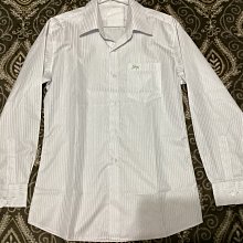 465【專212特212】73年『三民主義統一中國郵票』原膠中品  1全 歷史價格詳細信息