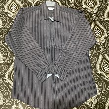 JPC濟南華能杰菲特單向閥KA-L6/8/10/15/20/32/40/50 歷史價格詳細信息