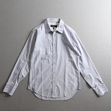 ☆COOKIE@B 激似款☆2023/1/4到貨-馬 膠印牛頭TB素色網眼POLO衫-原創商品-無品牌特價折扣少不免運 歷史價格詳細信息