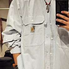 ☆COOKIE@A MODEL激似款☆2023/11到貨-愛心AE 淺灰色羽絨外套-原創商品-無品牌!折扣少不免運 歷史價格詳細信息