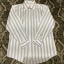 【Arnold Palmer】L型拉鍊長夾 青春跳色系列(魅力火紅) 歷史價格詳細信息