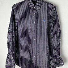 Polo Ralph Lauren 條紋 不規則 拼接 牛津襯衫 成人款 美國潮踢屋 歷史價格詳細信息
