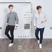 下殺774。SW。【K91671】正韓PES韓國製 抽鬚破壞 內補丁 附編織吊飾 彈性單寧布 窄身 彈性牛仔單寧褲 GD 歷史價格詳細信息