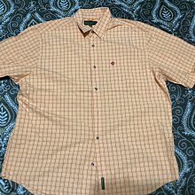 MX507 BENQ 3200流明 長效節能商務投影機/XGA/高對比/2W喇叭/悅適影音 歷史價格詳細信息