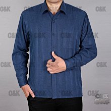 潮衣庫『春秋飛行員夾克小眾高級感外套男輕奢潮牌ins設計感棒球服』外套襯衫夾克馬甲套裝T恤POLO衫 歷史價格詳細信息