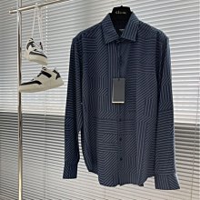 『名品站』FENDI休閒無袖T恤 最新款 英倫風型男純棉圓領T恤 原單大牌 專櫃精品金屬雙F徽標背心47AT140 歷史價格詳細信息