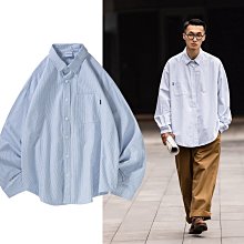 日系cityboy白色純棉長袖t恤男春秋冬重磅內搭打底衫oversize衛衣-正正男裝 歷史價格詳細信息