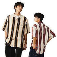 CPMAX 美式休閒玩酷風 翻摺拼接刷破丹寧牛仔褲 男牛仔褲 男長褲 刷破牛仔 丹寧 反摺 牛仔長褲 【J07】 歷史價格詳細信息