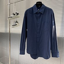 『名品站』Loewe休閒無袖T恤 英倫風型男時尚圓領印花背心 原單大牌 專櫃精品嬰兒級長絨棉藍球背心 46AT798 歷史價格詳細信息