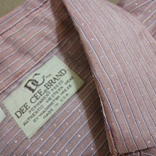 (抓抓二手服飾)  AVIREX  LTD  MA-1飛行夾克  近全新 暗藍色  S  /// 歷史價格詳細信息