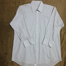 (抓抓二手服飾)  日本navy natural  連帽背心外套  L   @ 歷史價格詳細信息