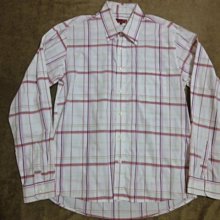 (抓抓二手服飾)  New Balance NB 短T   LL   (H45) 歷史價格詳細信息