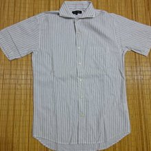 (抓抓二手服飾)  AVIREX  LTD  MA-1飛行夾克  近全新 暗藍色  S  /// 歷史價格詳細信息