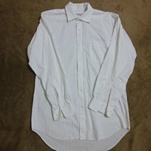 (抓抓二手服飾)  AVIREX  LTD  MA-1飛行夾克  近全新 暗藍色  S  /// 歷史價格詳細信息