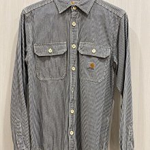 卡哈特Carhartt條紋漸層針織帽瓜皮帽保暖冷帽戶外滑雪情侶毛線帽 歷史價格詳細信息