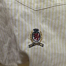 2 Ply Carbonless Receipt Rolls 3&quot; x 90' 2-Ply White/Canary - 10 Rolls 歷史價格詳細信息