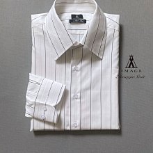 IMAGESUIT 春夏風格淺灰色訂製西裝B029 歷史價格詳細信息