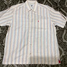 ＭONTBLANC 萬寶龍 紳士袖扣 （多款可選） 歷史價格詳細信息