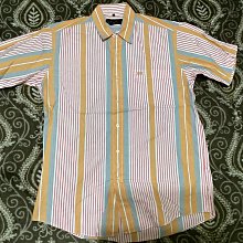 ＭONTBLANC 萬寶龍 紳士袖扣 （多款可選） 歷史價格詳細信息