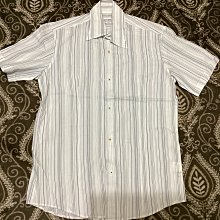 ＭONTBLANC 萬寶龍 紳士袖扣 （多款可選） 歷史價格詳細信息