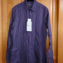 MEXX自信相隨淡香水30ml-男性 歷史價格詳細信息