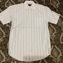 Lapoche襯衫收納攜型袋 歷史價格詳細信息