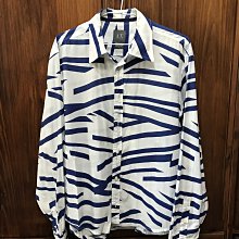 ARMANI EXCHANGE 太陽眼鏡#AX4107S 8298/13 貓眼酒紅色漸層粉紅色 歷史價格詳細信息