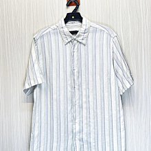 【CK專櫃正品】美國專櫃購入Calvin Klein 防刮皮零錢袋 雙鈔票層 真皮 短夾 男生皮夾 男用 錢包真皮 歷史價格詳細信息