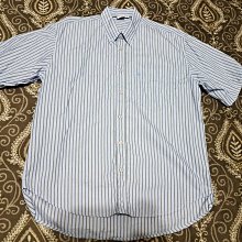 United colors of Benetton 紅白條紋 蝴蝶結 七分袖短T 歷史價格詳細信息