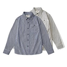 ∵ PRAY FOR FASHION ∴美式大學復古學院棒球外套貼布刺繡拼接棒球夾克毛呢PU皮袖運動大衣 歷史價格詳細信息