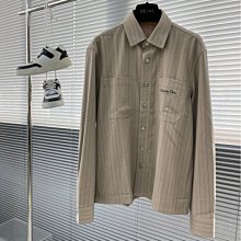 名品前蘇聯捷列什科娃1盧布R066，直徑31mm，重量12.4149 歷史價格詳細信息