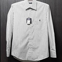 正品POLO毛帽 正品POLO POLO POLO熊熊 POLO BEAR 正品POLO帽子 美國代購 歷史價格詳細信息