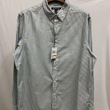 [全新][XL] H&M DIVIDED 鮮綠 原創 設計 T恤 歷史價格詳細信息