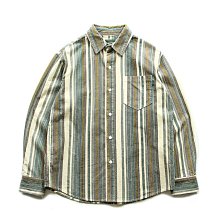 美式復古燈芯絨襯衫男 日系大尺碼寬鬆休閒襯衫 秋冬季素色百搭休閒工裝襯衫 長袖襯衫外套男天天精選 歷史價格詳細信息