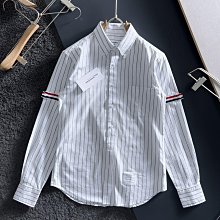 優質面料條紋高腰微喇褲女夏季薄款韓版寬鬆休閒運動中年媽媽褲子 歷史價格詳細信息