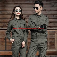 【優選】防燙電焊帽新型耐高溫帽加厚吸汗專業頭戴式皮質一體牛皮 歷史價格詳細信息