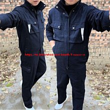 【優選】防燙電焊帽新型耐高溫帽加厚吸汗專業頭戴式皮質一體牛皮 歷史價格詳細信息