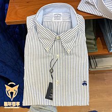 ELlla代購#正品Brooks Brothers衛衣男秋季新款外套寬松休閒打底衫 歷史價格詳細信息