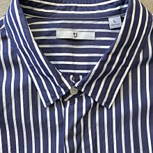 +J uniqlo 商務 黑色 風衣 長版 防潑水 歷史價格詳細信息