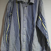 Nautica 長谷川 短袖 上衣 短t 歷史價格詳細信息
