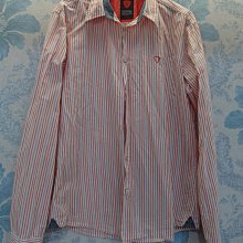 Strellson 瑞士 品牌 黑色 條紋 羊毛 西裝 外套 C253005 Y 歷史價格詳細信息