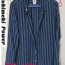 GAP 男款 logo系列 長袖 刷毛 帽T 深藍 黑色 灰色 歷史價格詳細信息