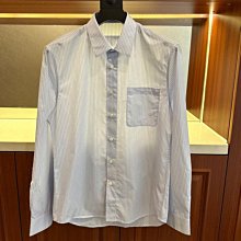 PRADA 三角標誌黑尼龍格紋兩用斜肩/肩背/手提包 歷史價格詳細信息