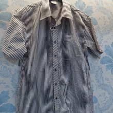 【CUMAR】短袖拉鍊吸濕排汗抗UV POLO衫 178246-45寶藍 歷史價格詳細信息