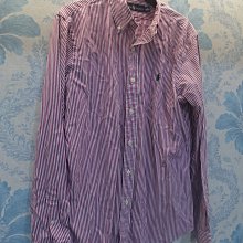 Ralph Lauren 長袖襯衫 歷史價格詳細信息
