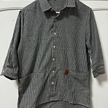 【Leonard Life】絨布袋 絨布手機袋 隨身包 隨身小包 絨布包 側背包 小包 小方包 歷史價格詳細信息