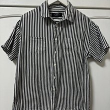 【Leonard Life】絨布袋 絨布手機袋 隨身包 隨身小包 絨布包 側背包 小包 小方包 歷史價格詳細信息